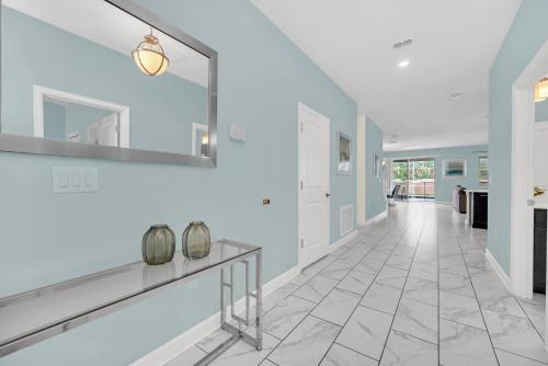 Summer Sale - 8BR Home with Private Pool By Disney! photo 9