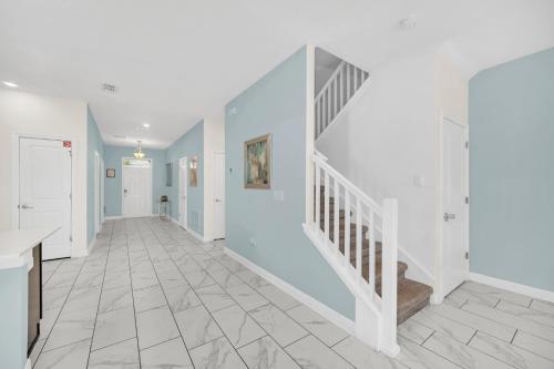 Summer Sale - 8BR Home with Private Pool By Disney! photo 10