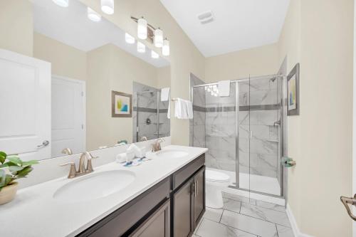 Summer Sale - 8BR Home with Private Pool By Disney! photo 24