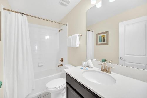 Summer Sale - 8BR Home with Private Pool By Disney! photo 37