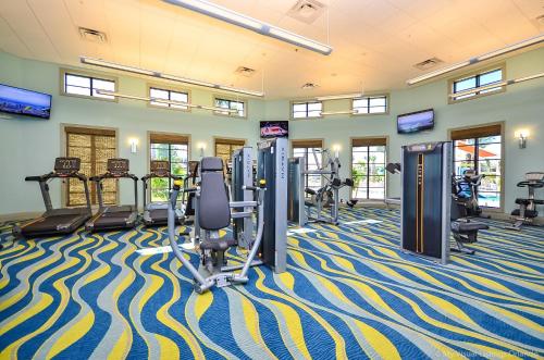 Summer Sale - 8BR Home with Private Pool By Disney! photo 55