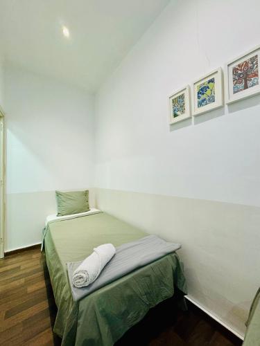 028 Apartament 2 2