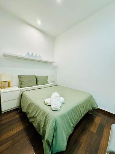 028 Apartament 2 2