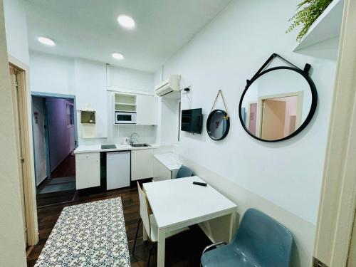 028 Apartament 2 2