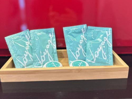 Fotografie z fotogalerie ubytování City Apartment Częstochowa Centrum 2-bedroom v Čenstochové