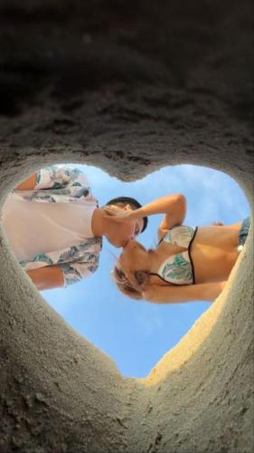 Apartamento En planta baja Directo a la calle