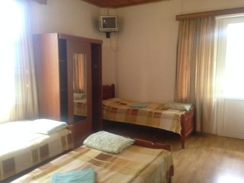 Gallery image of Ureki - Evkalipt in Ureki