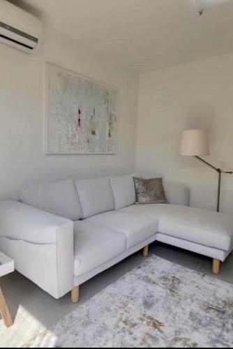 Appartement Tara
