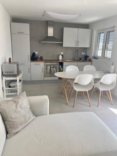 Appartement Tara