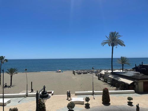 Vistamar Estepona