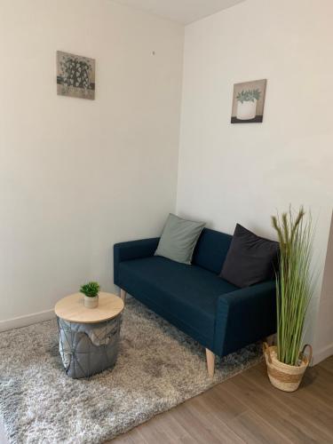 Charmant Appartement