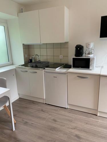 Charmant Appartement