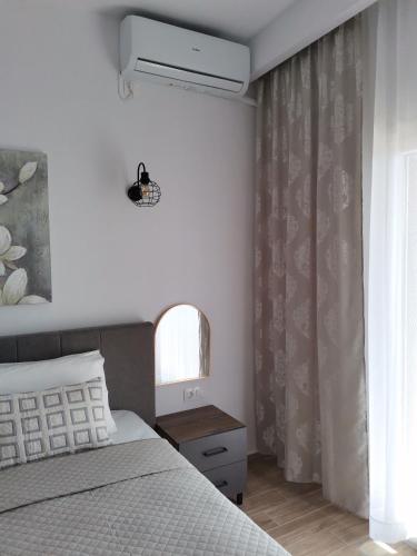 Gallery image of Litsa Studios in Patitiri