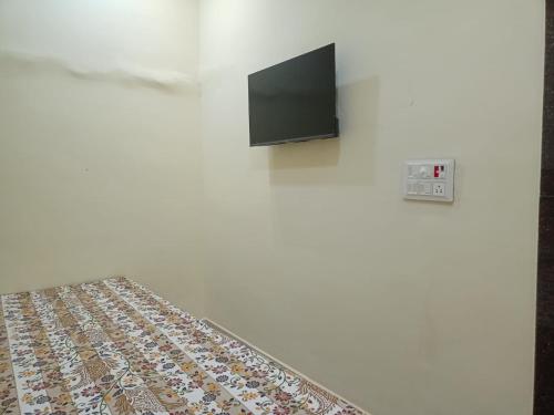 Gallery image of CHINTA HARAN REST HOUSE in Deoghar