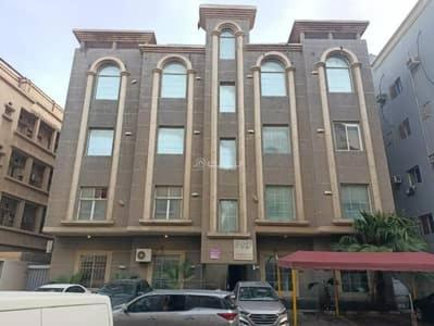 Gambar di galeri bagi fort House di Amman