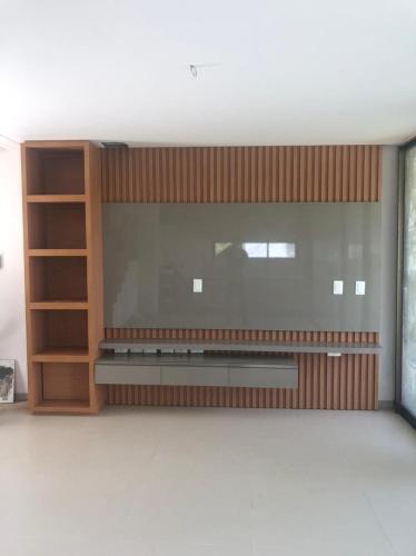 Φωτογραφία από το άλμπουμ του Casa em Condomínio Flecheiras σε Trairi