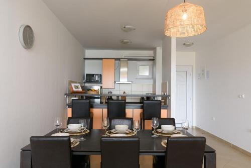 Apartments Danoa Čiovo