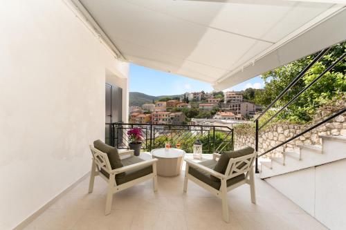 Gallery image of Katarina in Rabac