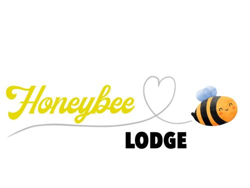 Certifikát, hodnocení, plakát nebo jiný dokument vystavený v ubytování Honeybee Lodge