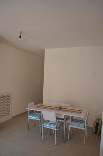 Φωτογραφία από το άλμπουμ του Villa Oscar στην Tropea