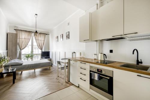 Studio Marszałkowska