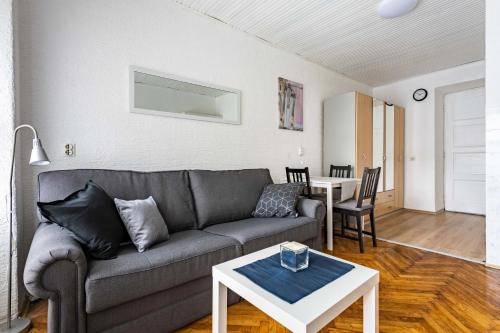 Apartment Petra By Blue Apartments