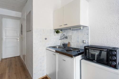 Apartment Petra By Blue Apartments