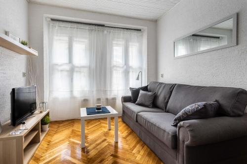 Apartment Petra By Blue Apartments