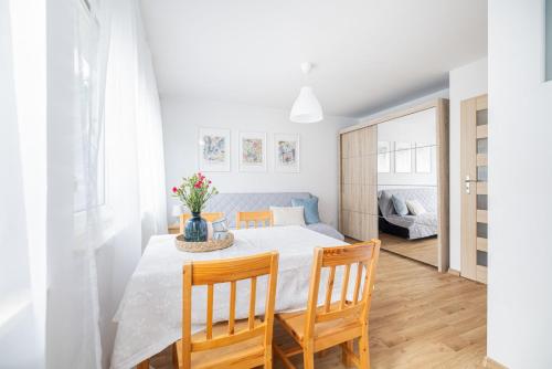 Summer 3 by Grand Apartments