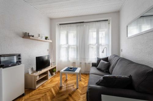 Apartment Petra By Blue Apartments