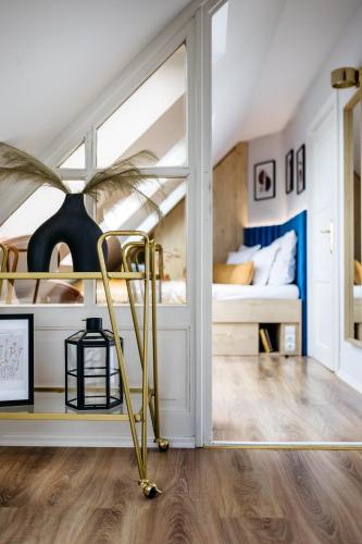 Nook with a view - Quelle