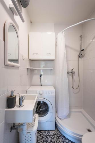 Apartment Tanja By Blueapartments