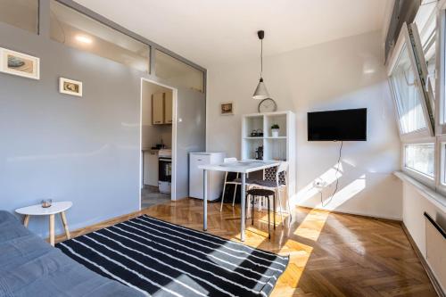 Apartment Tanja By Blueapartments