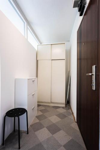 Apartment Tanja By Blueapartments
