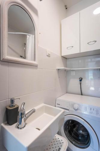 Apartment Tanja By Blueapartments