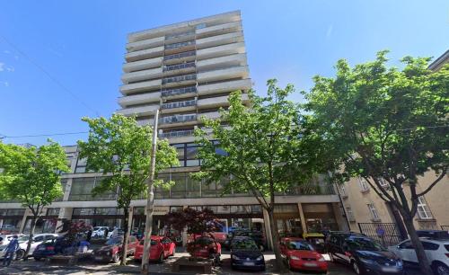 Apartment Tanja By Blueapartments