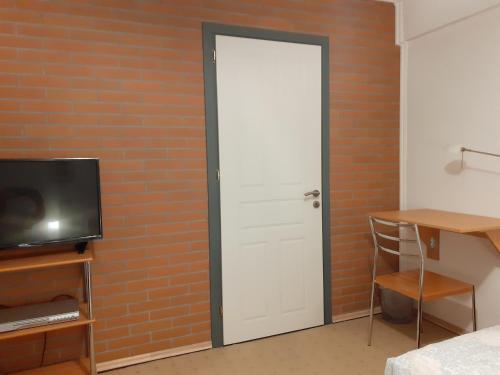 studio aperitton 1