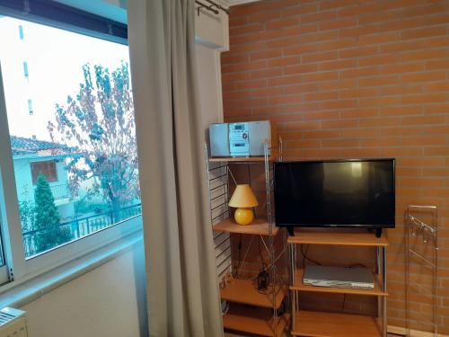 studio aperitton 1