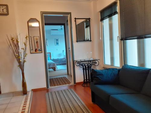 studio aperitton 1