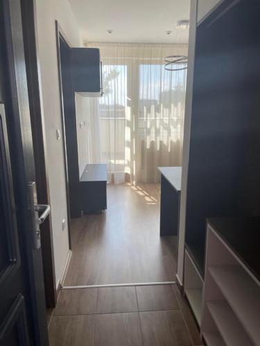 Loli Apartman 4025 Debrecen, Hatvan utca kép - 3