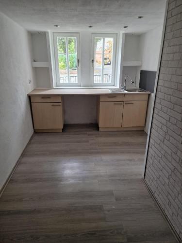 Gambar di galeri bagi Siegenerstraße di Hilchenbach