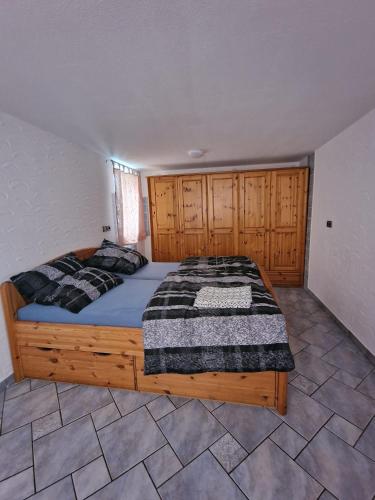 Gambar di galeri bagi Siegenerstraße di Hilchenbach
