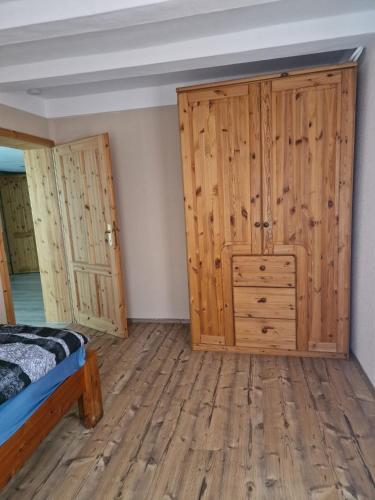 Gambar di galeri bagi Siegenerstraße di Hilchenbach