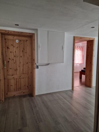Gambar di galeri bagi Siegenerstraße di Hilchenbach