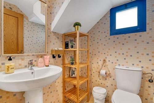 Apartamento Valparaiso