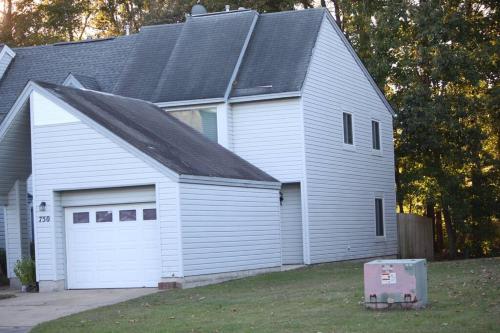 Imagen de la galería de Beachside Bliss Hideaway, en Virginia Beach