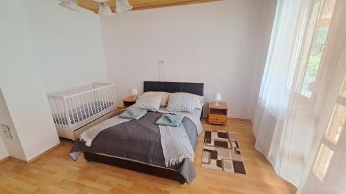 BeNo Apartman 8617 Kőröshegy, Petőfi Sándor utca 94 kép - 3