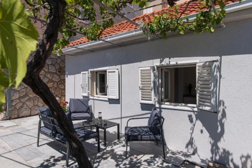 Guesthouse Niko