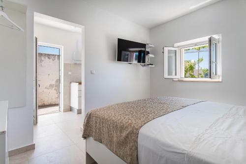 Guesthouse Niko