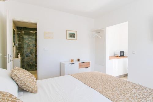 Guesthouse Niko